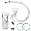 Aumzong 68367539AA Electric Fuel Pump Assembly w/Sending Unit Compatible with 2017-2019 Chrysler 300,Dodge Challenger,Dodge Charger 3.6L 5.7L