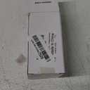 JDMON Backup Reverse Rear Park Assist Camera Compatible with Lexus RX350 2007-2009, RX400h 2007 2008 Replacement for 86790-48061 86790-48060 8679048061 8679048060