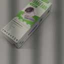 Portable Handheld Turbo Fan, 5 Gear Wind, Battery Operated, Up to 12 Working Hours, 3 IN 1 Hand Fans with Air Turbo Tech Cooling Fan for Outdoor Activities, Travel, Beach (White)