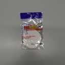 Red Devil 122212 Wall Shield 3.25"