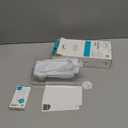 Nillkin 3 In 1 Magsafe Wireless Charging Station, Garmin Watch Charger Stand for Fenix 7/7S/8 Forerunner 245/745/945/965, Tactix, Enduro, Epix, Foldable Charger for iPhone 16/15/14 & AirPods with Adapter