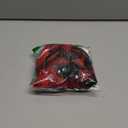 Plaid Dog Pajamas Small Size Dogs Jumpsuit Pet Winter Clothes