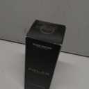 POLAR HAIR CARE Polar Haircare - Hair Dye Shampoo for Gray Hair for Women & Men (Jet Black) Natural Hair Dye Kit - Semi Permanent Hair Dye Shampoo - Vegan Hair Dye USA 6.76 Fl Oz