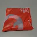 PATPAT Family Matching Swimsuits Swimwear: Mommy and Me Striped Spliced One-Piece Matching Swimsuits Set (2T, Colorful Tie-dye)