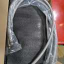 15 Inch Undermount Bar Sink with Folding Faucet, Gunmetal Black 16 Gauge 304 Stainless Steel RV Sink with Cutting Board, Small Workstation Sinks for RV, Wet Bar, Prep Sinks #TLRV-0017