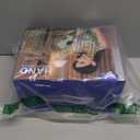 Hand Massager, Cordless Hand Massager for Arthritis and Carpal Tunnel, 9 Modes 9 Intensities Hand Massage, Relaxation Gift for Parents Men Women, White