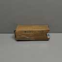 Deepsoon Heating Pad,Electric Heating Pads for Back,Neck,Moist Heating Pad for Abdomen Shoulder Knee Legs,Dry/Moist Heat&Auto Shut Off,Mother's Day Birthday for Men and Women,BabyPink,24x12 Inch