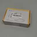 Charger for MacBook Pro 16 14 Inch Mac Book Air 15 13 Inch M1 M2 M3 M4 M5 2026 2025 2024 2023 2022 2021 Type C 96W Fast Power Adapter Include 6.6ft Type C to Mag 3 Cable,Original Quality