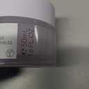 Kerasilk Finishing Cream, 50ml