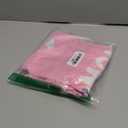 Mom of The Bugthday Boy Insect Party Shirt T-Shirt L