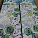 Puffs Facial Tissues Plus Lotion, 8 Family Rectangle Boxes, 124 Facial Tissues per Box, Allergies and Colds