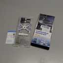 Quick and Efficiency Glass Repair Fluid