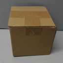 12 Pcs White Pearl Christmas Ornaments for Tree Various Sizes Matte White Christmas Ball Ornaments for Home Decoration Thanksgiving Party DIY Gift