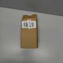 Misto Aluminum Oil Sprayer, Set of 2, Versatile Refillable Aerosol Sprayers for Olive Oil, Vinegar, Lemon Juice, Dressings, and More, Ideal for Cooking, BBQ, and Air Fryers