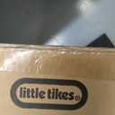 Little Tikes 3' Trampoline