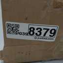 All Balls Racing Tie Rod End Kit 51-1089-R Compatible With/Replacement For Polaris Ranger 1000 EPS, Ranger 1000 EPS Crew/1000 EPS Full Size Crew/ 1000 EPS Texas Ed/XP 1000 EPS 2020