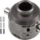 Powertrax 2210-LR Lock-Right (Dana 30)