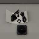 ESR for 15W MagSafe Car Mount Charger, MagSafe Car Charger, Air Vent/Dashboard Magnetic Wireless Phone Holder Mount for iPhone 17/16/15/14/13/12, Galaxy S25, Pixel 10, Fast Charging (Black)