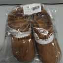Carter's Camber-gp unisex-baby Boot  5.5