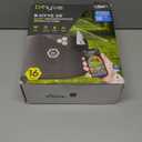 Orbit 57995 B-hyve XR 16-Zone Smart Indoor/Outdoor Sprinkler Controller