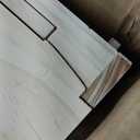 TRBIHCX Large Puzzle Table with Drawers for 300-1500 Piece Jigsaw Puzzles – Adjustable Height & Angle, Wooden Puzzle Board with Felt PP Cover, Metal Stand, Wheels for Adults & Puzzle Enthusiasts