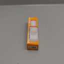 Peter Thomas Roth | Potent-C™ Power Serum