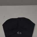 Strapless Bras for Women, Wireless Push Up Bandeau Bra, Seamless Padded Anti-Slip Tube Top Everyday Bralette Medium