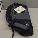 Adidas Utility XL Team Backpack