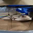 Kreg Rip-Cut Universal Circular Saw Guide, Cuts up to 24" Wide, KMA2400