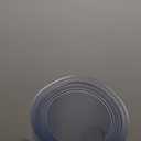 Kuyal Clear Chair mat for Hard Floors 36 x 48 inches Transparent Floor Mats Wood/Tile Protection Mat for Office & Home (36" X 48" Rectangle)