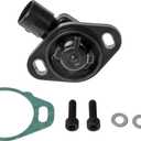 Dorman 911-753 Throttle Position Sensor Compatible with Select Acura / Honda Models
