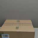 Weekender Bags for Women with Toiletry Bags Large Overnight Bags Travel Duffel Bag Carry On Shoulder Weekend Tote with Shoe Compartment and Wet Pocket (Black)