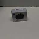 Beats Studio Buds Totally Wireless Noise Cancelling Earphones - Black