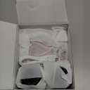 Mini Karaoke Machine for Kids & Girls with 2 Wireless Microphones, Portable Bluetooth Speaker, Christmas Birthday Gift Toy for Boys Toddlers Ages 3, 4, 5, 6, 7, 8, 9, 10, 11, 12+ Years Old Purple - 2