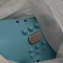 Neck Massager 2026 New Upgrade 3 in 1 Portable Massager with Heat &Comfortable StretchingAdjustable Intensity for Neck & Shoulder Relaxation at Home,Office,Travel