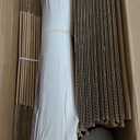 UBOXES Moving Boxes - 2 Room Bigger Smart Moving Kit - 28 Boxes,Tape, More