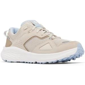 Columbia Women's Bethany Hiking Shoe US 9