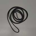 Dryer Drum Belt Replacement For Samsung DV448AEP/XAA DV42H5200EW/A3 DV219AEW/XAA DV42H5200EF/A3 DV48H7400EW/A2 DVE50R5200W/A3 DV209AEW/XAA DV410AEW/XAA DV331AEW/XAA DV40J3000GW/A2 DV405ETPASU/AA