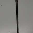 Drive Clutch Puller for Polaris RZR 900/1000/XP, Ranger 900/1000, General 4/1000 XP, Sportsman 850/1000, Scrambler 850/1000, Snowmobile 340/700/800 and More (See Fitment), Replaces OEM # 2872085