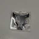 Car Phone Holder for VW Tiguan 2018 2019 2020 2021 2022 2023 2024 Auto Accessories Navigation Bracket Interior Decoration Mobile Cell Phone Mount case