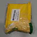 NNTN4851A NNTN4851 2000mAh Ni-MH Battery Compatible for Motorola Radio EP450 CP200 CP200D PR400 CP040 CP140 CP150 CP340 CP360 NNTN4496 NNTN4497 NTN4497CR