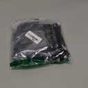 beroy Womens Cycling Shorts, Size Medium