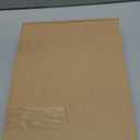 for Mercedes-Benz G-Class G63 W464 2019-2023 Car Styling Real Carbon Fiber Car Headlight Panel Frame Sticker Car External Accessories