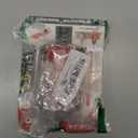 Diablo Carbide Teeth Hole Saw for Wood and Metal - Diablo Mandrel Shank - 1-1/2" Diameter, 2-3/8" Length - DHS1500CT