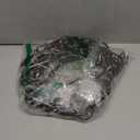 Cherry Blossom Lights with Remote, 7.5FT 144 LED Lighted Willow Vine for Wall Bedroom Decor, 18 Branch Pink Flower Vine Lights with 8 Modes, Timer & Memory Function, Home Holiday Decoration