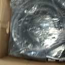 Liberty Pumps CSP-237 Crawl Space 1/3 HP Poly/Aluminum Sump Pump, one-size