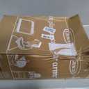Graco SnugRide SnugLock Infant Car Seat Base,  w/ SnugLock