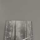 folklore Explicit Lyrics, Format: Audio CD