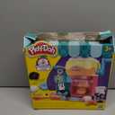 Play-Doh Donutshop Playset