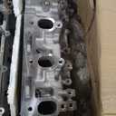 1110265021 1110165011 Cylinder Head Assembly Left & Right Replacement for Toyota 4Runner Pickup 3.0L 3VZE 1988 1989 1990 1991 1992 1993 1994 1995